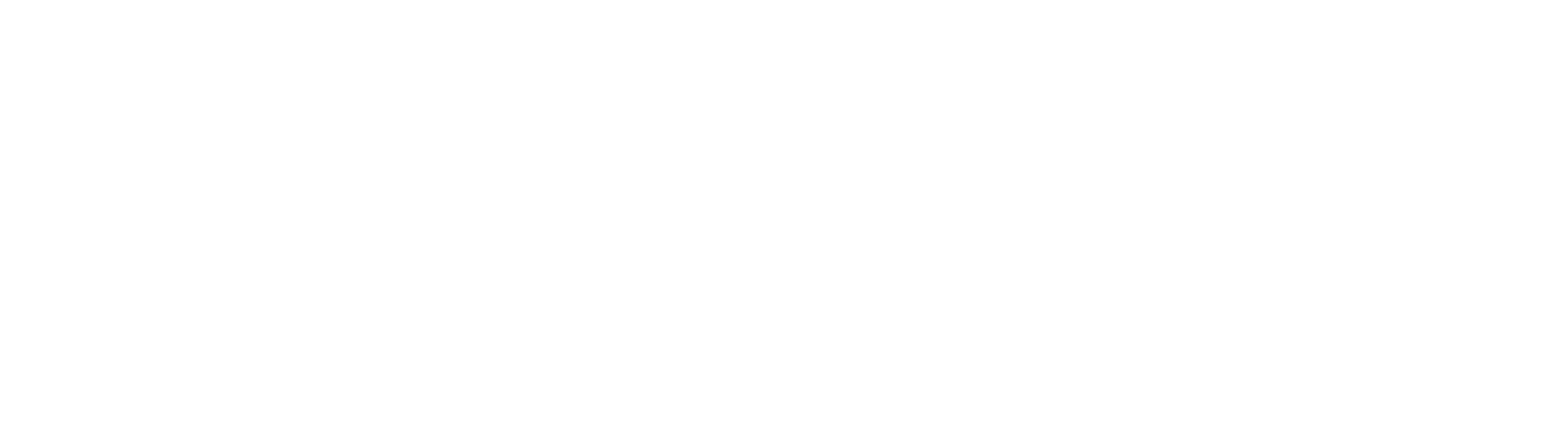 VICHALEON
